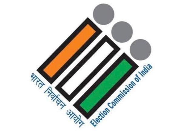 Bihar SIR: 17,665 claims, objections over draft voter list, 454 disposed; no claims by political parties